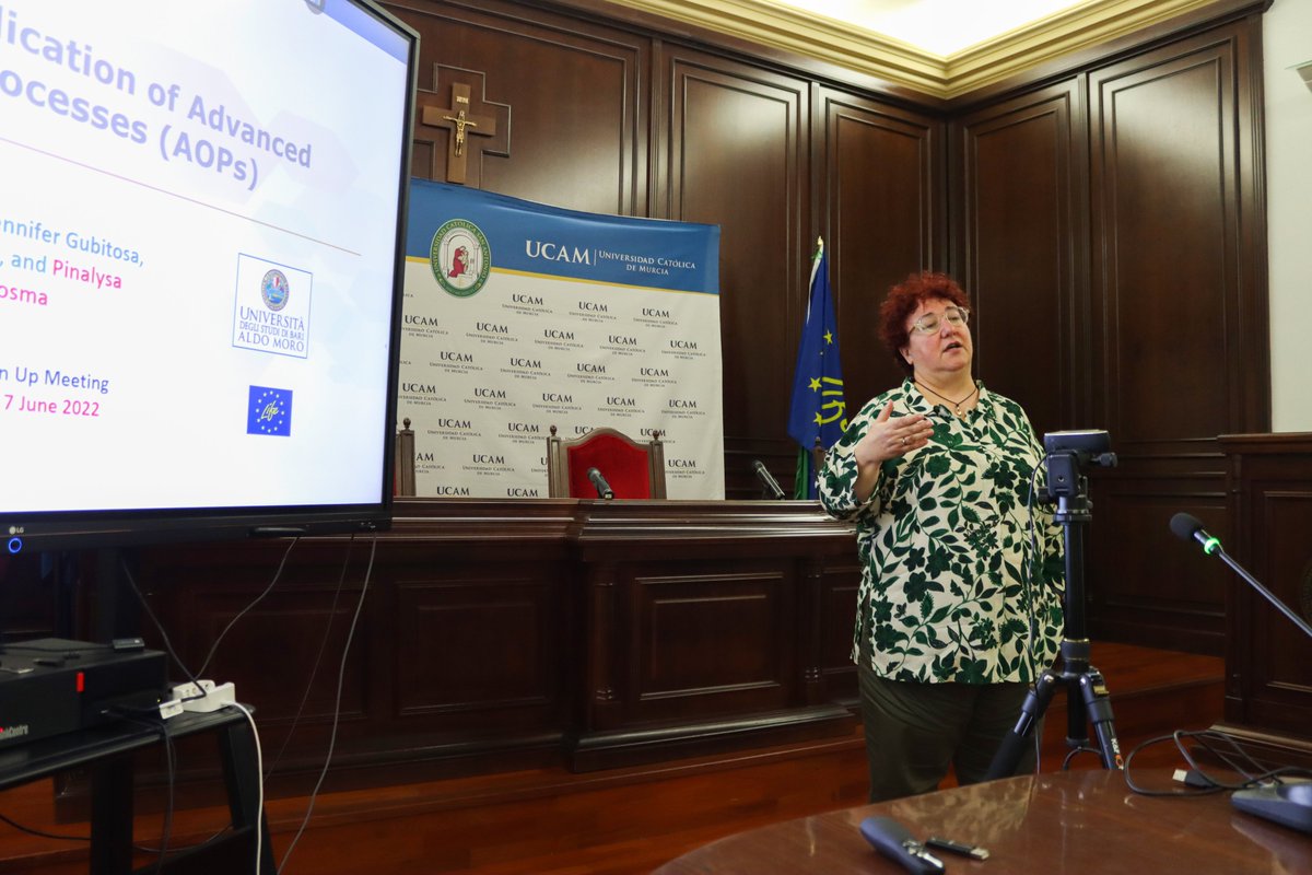 LIFECleanUp tweet media