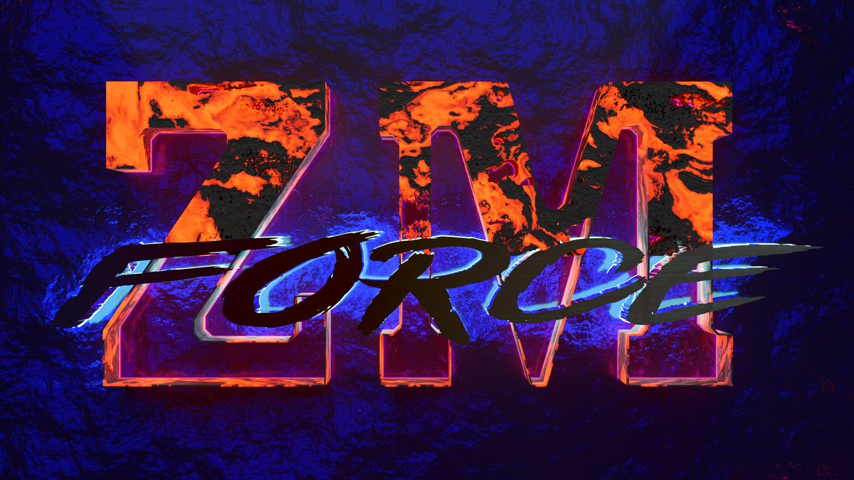 Zombie_Millsie's tweet photo. ZM FORCE... Who will be Victorious ?? @djdavid1982 @ladycryptoshop @mahran386 @MezzyAli @ZinuToken @ZinuNews
@ZinuTheUndead @JusCrypto88 @arnoldhayesNFT @MikeMouncey @Deuce_4_4 @BrianSaysGrow
#ZMFORCE #ZINU #ZMSS #D3N #wearezinu #zombiemob https://t.co/dS5Ku0rl5n