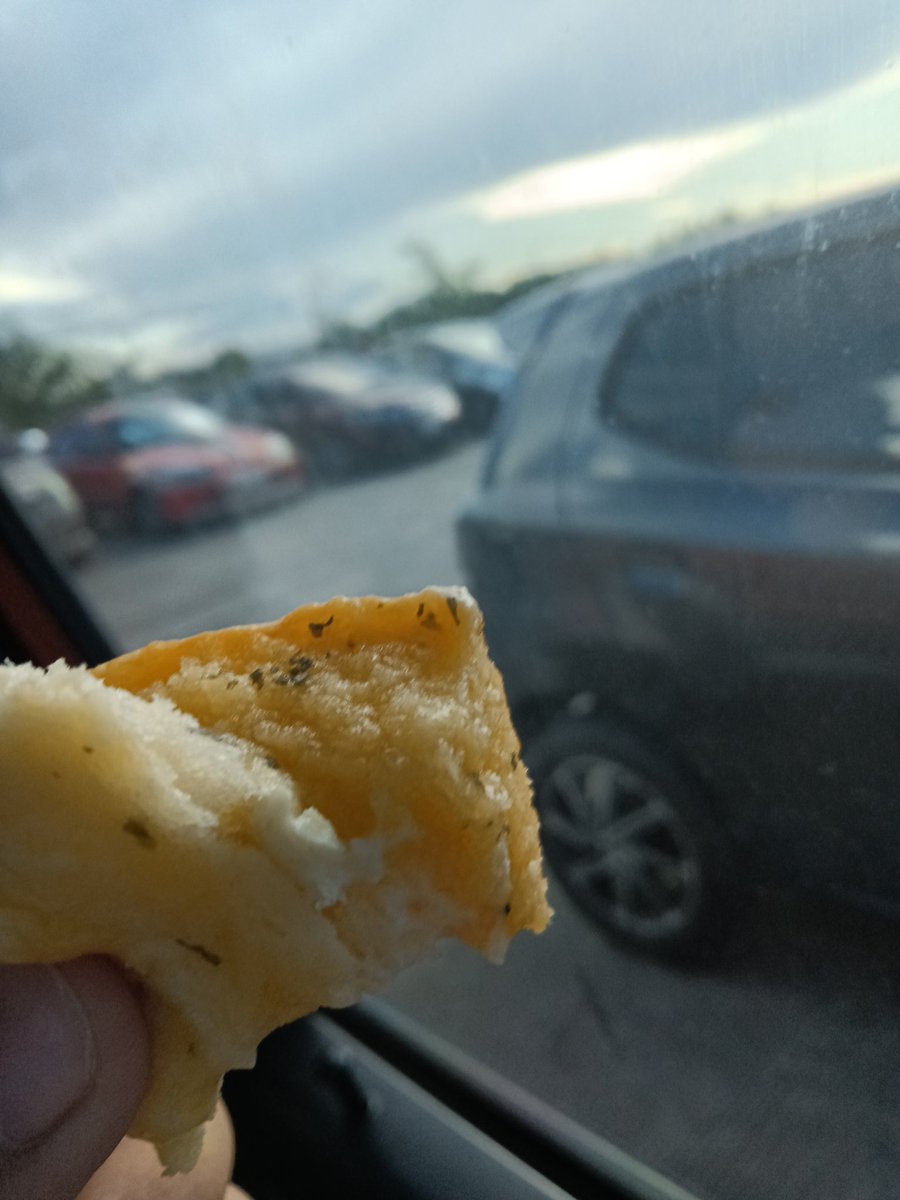 KLGstuff's tweet image. 🥴