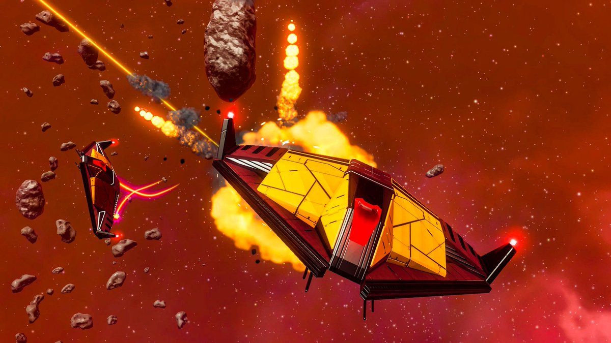 BananaTomPs5's tweet photo. Take those sentinels down
#NoMansSky
@hellogames
@NoMansSky
#NMS
#VPLive #virtualphotography #ps #photomode #playstation #gaming #photography #gamer #videogames #virtualphotographer #gamergram #vpgamers https://t.co/XQTaoAgn3T