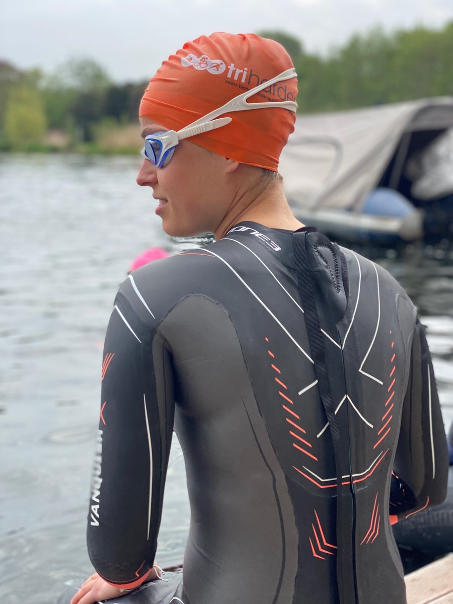 Read the latest blog from our Ambassador Olivia triharder.co.uk/suffolk-to-sco…