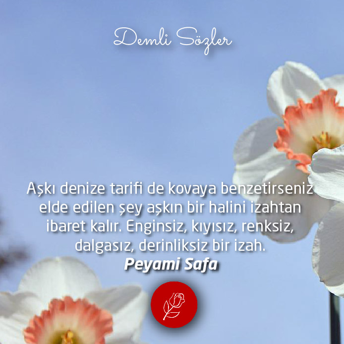 #DolarTL #motorin #tokat #memur #erciyesüniversitesi
demlisozler.com/soz/aski-deniz…