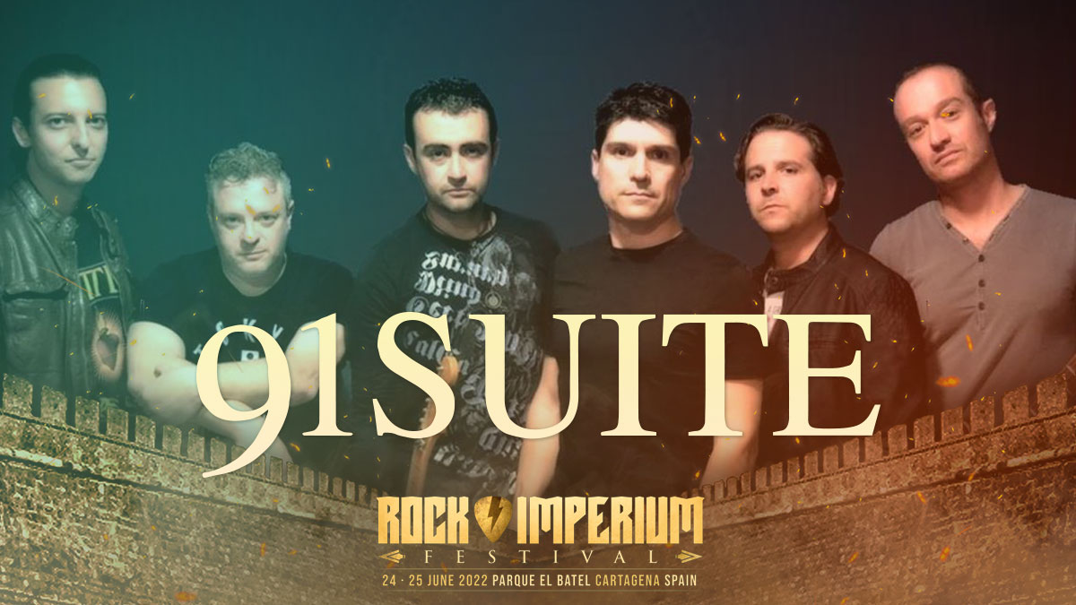 Estrella de Levante tweet media