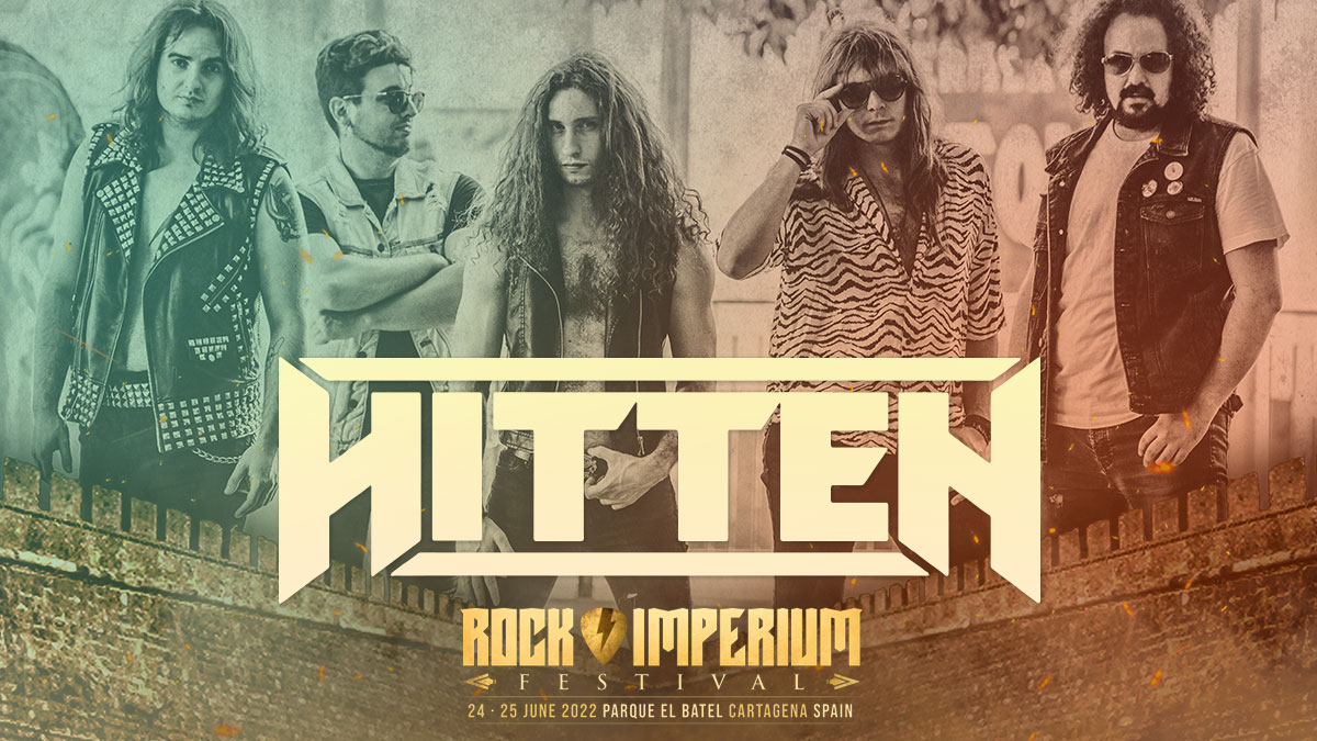 Estrella de Levante tweet media