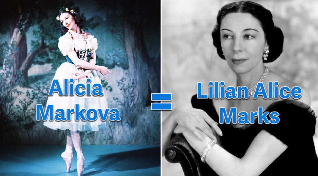 Russia Beyond ES tweet media