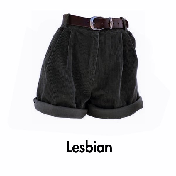 HopelessBambi's tweet photo. @GendahFIooid I fuck with it, Hol up let me draw my self insert in this https://t.co/2mwGw2vZQg