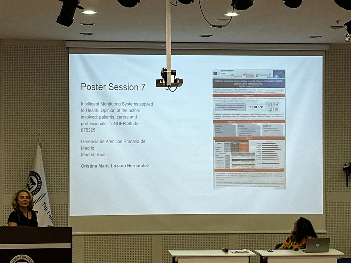 TeNDER_eu tweet media