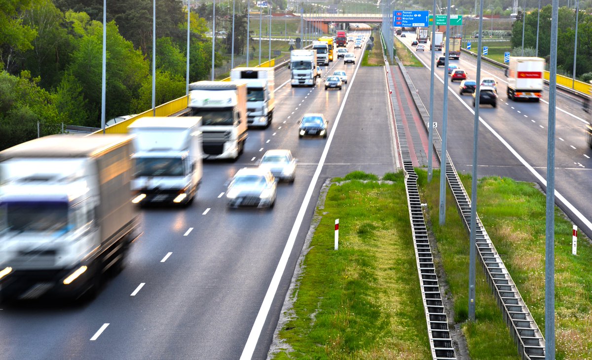 Sprint S.A. tweet media