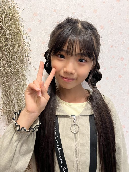 Twitterのコスプレ画像39