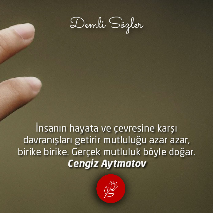 #DolarTL #motorin #tokat #memur #erciyesüniversitesi
demlisozler.com/soz/insanin-ha…