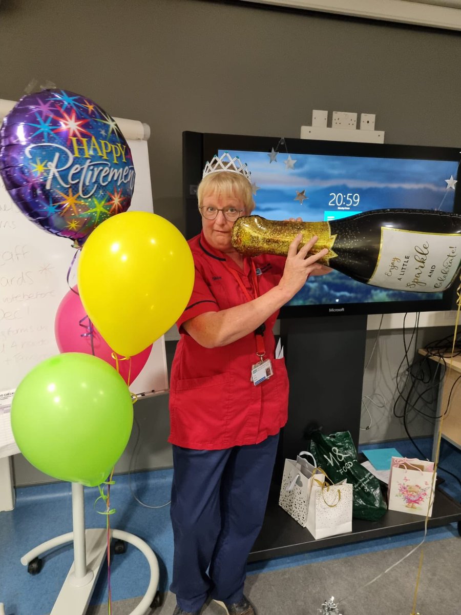 Linsey Sheerin tweet media