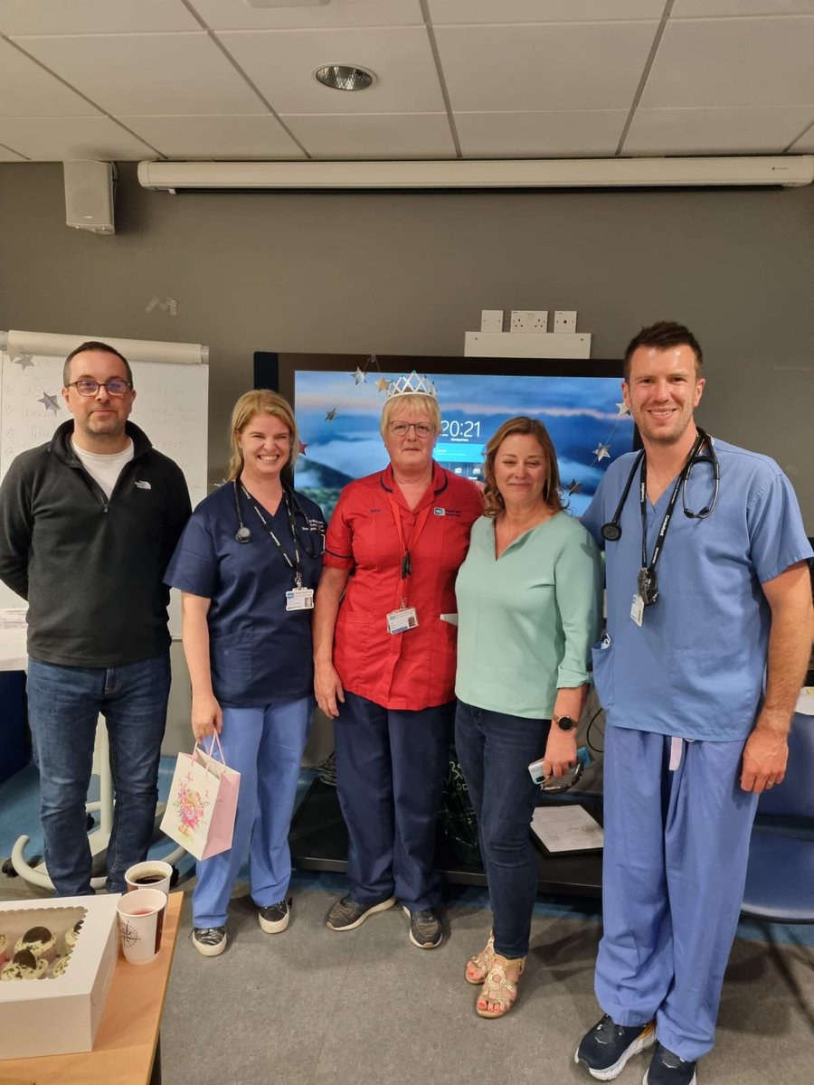 Linsey Sheerin tweet media