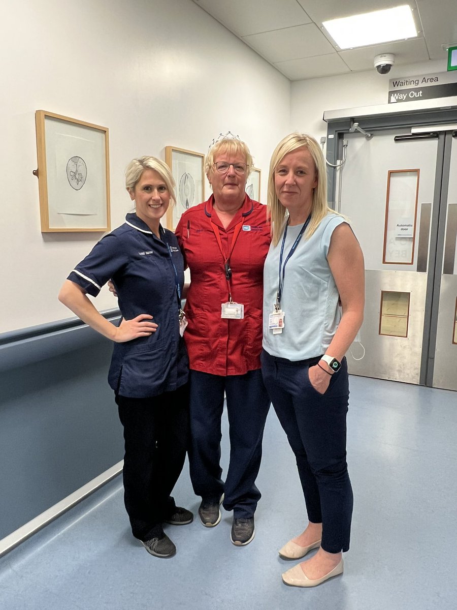 Linsey Sheerin tweet media