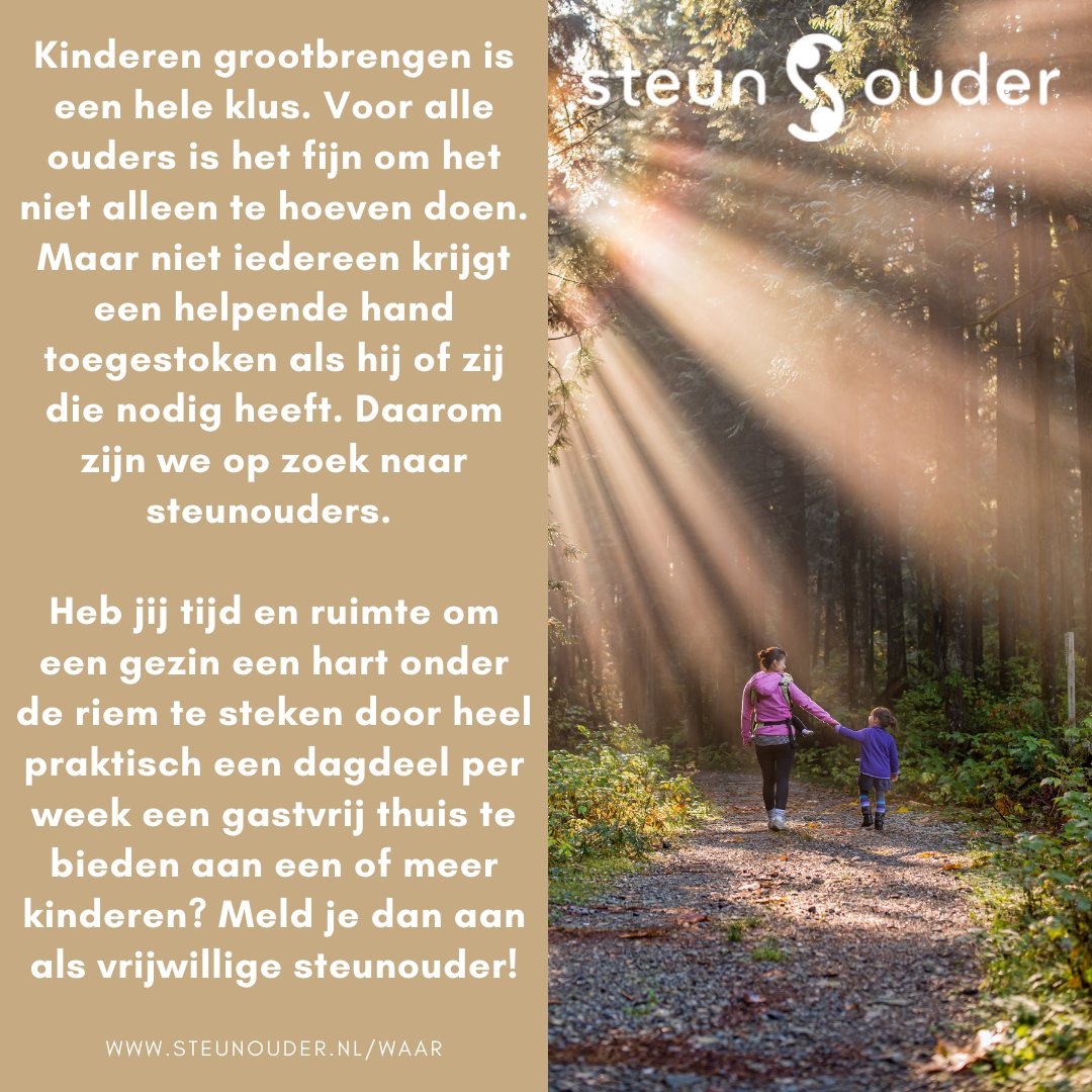 Steunouder Nederland tweet media