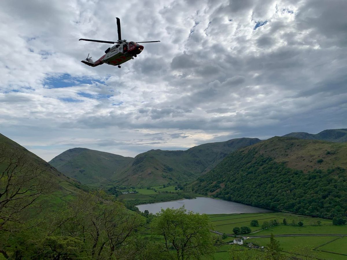 Cumbria Crack tweet media