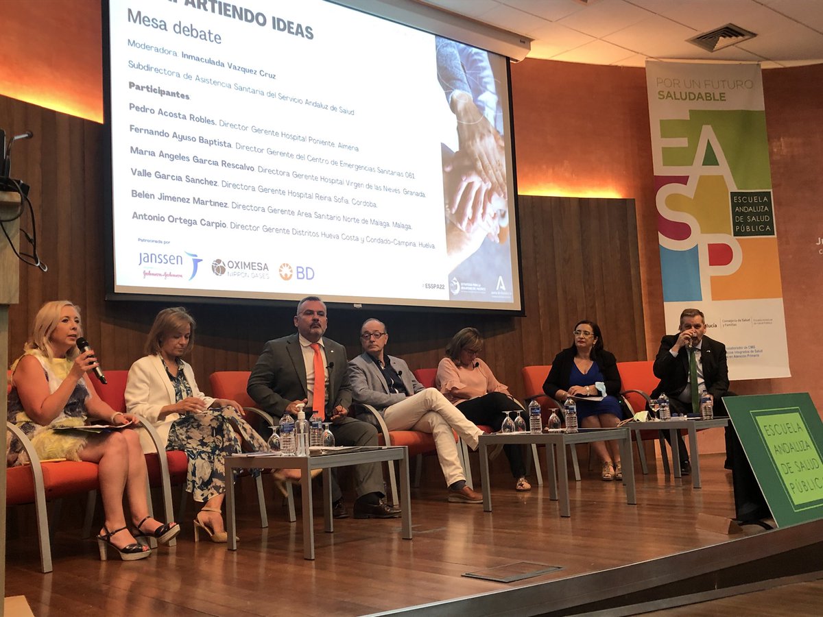 J. Sáenz tweet media