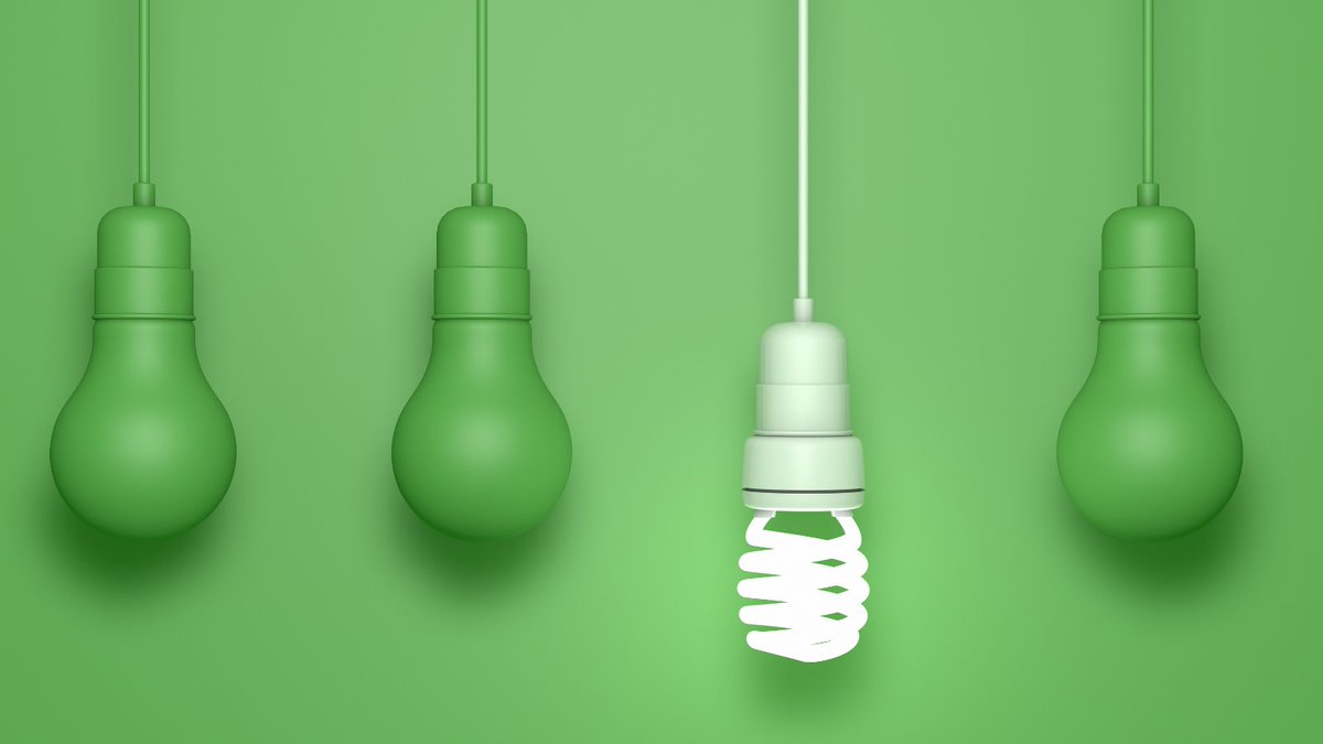 The GBCSA and Carbon Trust are calling for 250 #buildingowners and 5 #SMMEs to participate in an #energyperformancecertificate (EPC) project funded by UK Pact ahead of SA's looming December 2022 deadline. 

Read more here: bit.ly/3GVO1xo