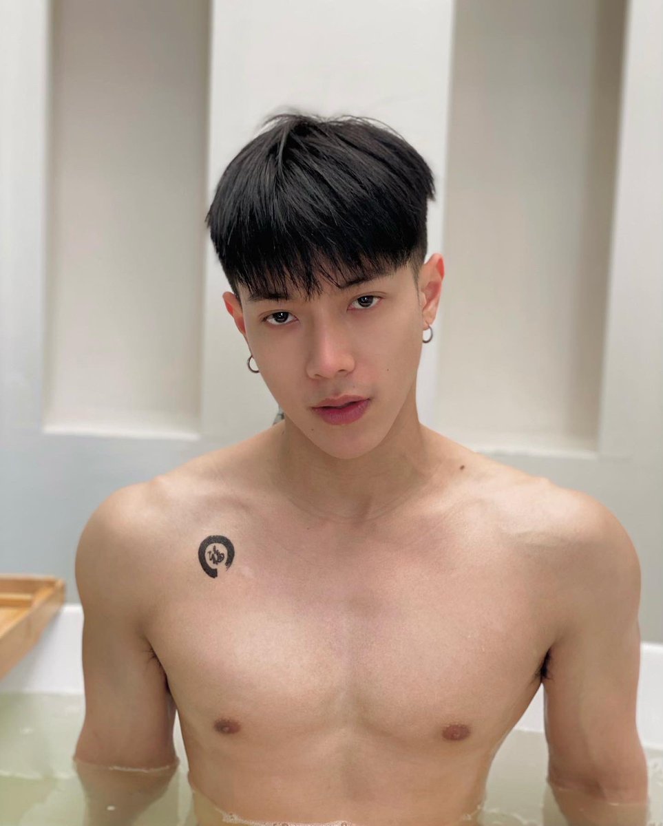 ittibabe's tweet photo. 😽 https://t.co/cQvXSawKEX