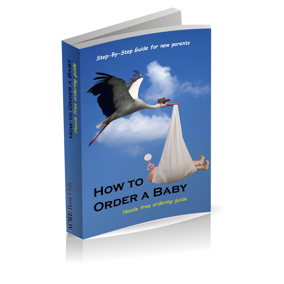 Token Dementor tweet media