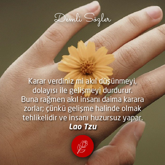 #DolarTL #motorin #tokat #memur #erciyesüniversitesi
demlisozler.com/soz/karar-verd…