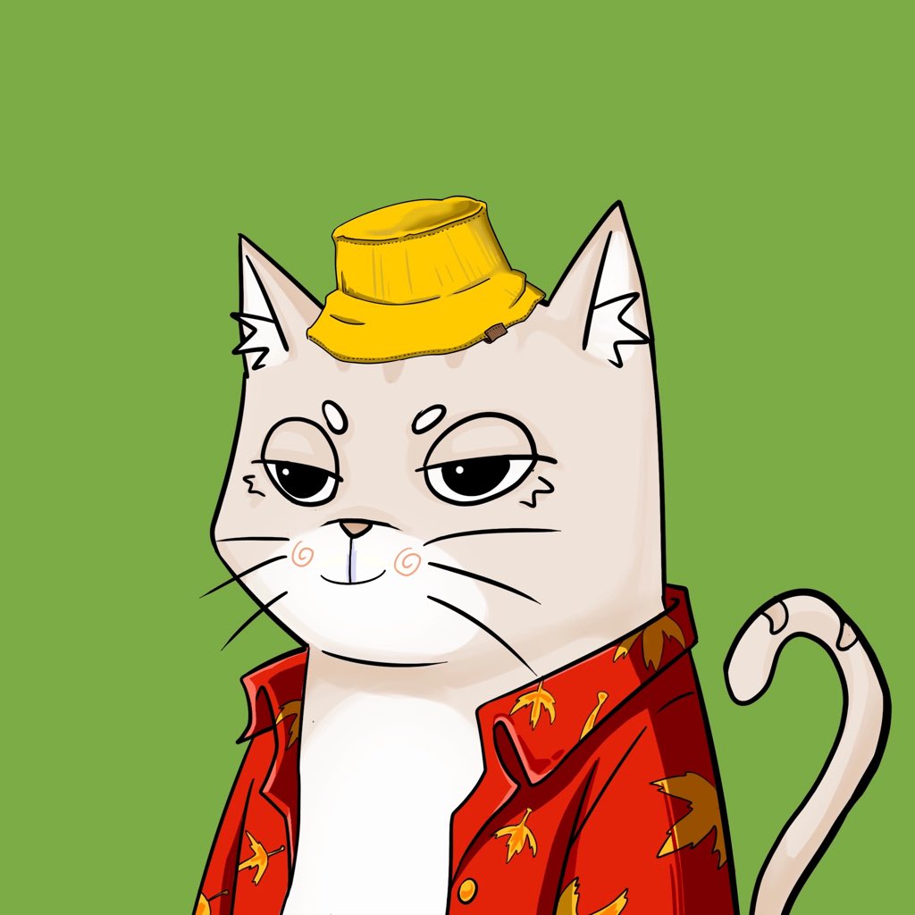 real_frolov's tweet photo. @FatCatsCapital 🥛 https://t.co/kCfuJpfORu