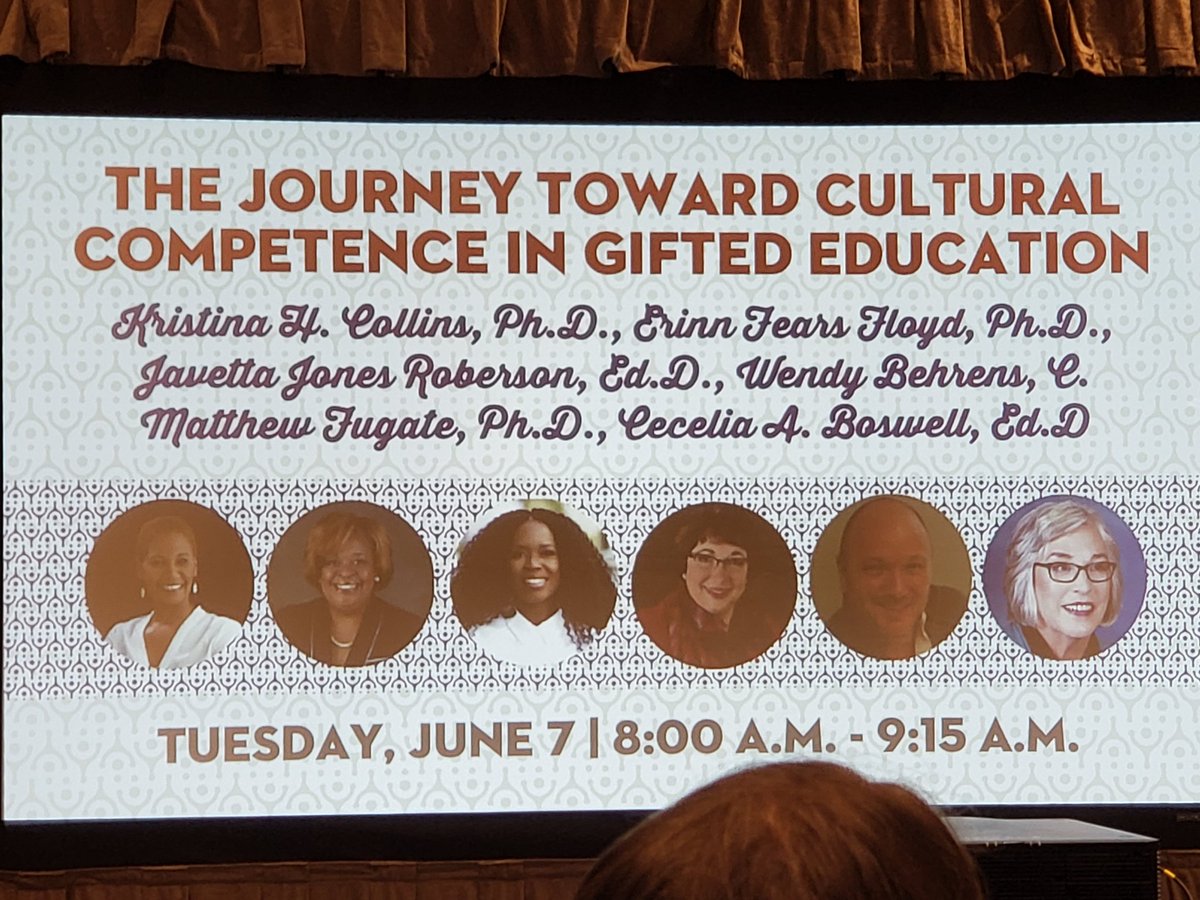 SheilaMulbry's tweet photo. Amazing conversation @TXGifted  Gifted+Equity from this panel of experts #giftedequity #lockhartforpeople #unlockingpotential #lockedonexcellence  @QuickWittedKids @LockhartISD https://t.co/ATGV29Xx1s