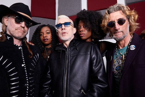 The Alabama 3 (@thealabama3) on Twitter photo Alabama 3 Acoustic and Unplugged
Tomorrow and Thursday in London <a href="/pizzajazzclub/">PizzaExpress Live</a>
pizzaexpresslive.com/whats-on/alabaโฆ Alabama 3 Acoustic and Unplugged
Tomorrow and Thursday in London <a href="/pizzajazzclub/">PizzaExpress Live</a>
pizzaexpresslive.com/whats-on/alabaโฆ