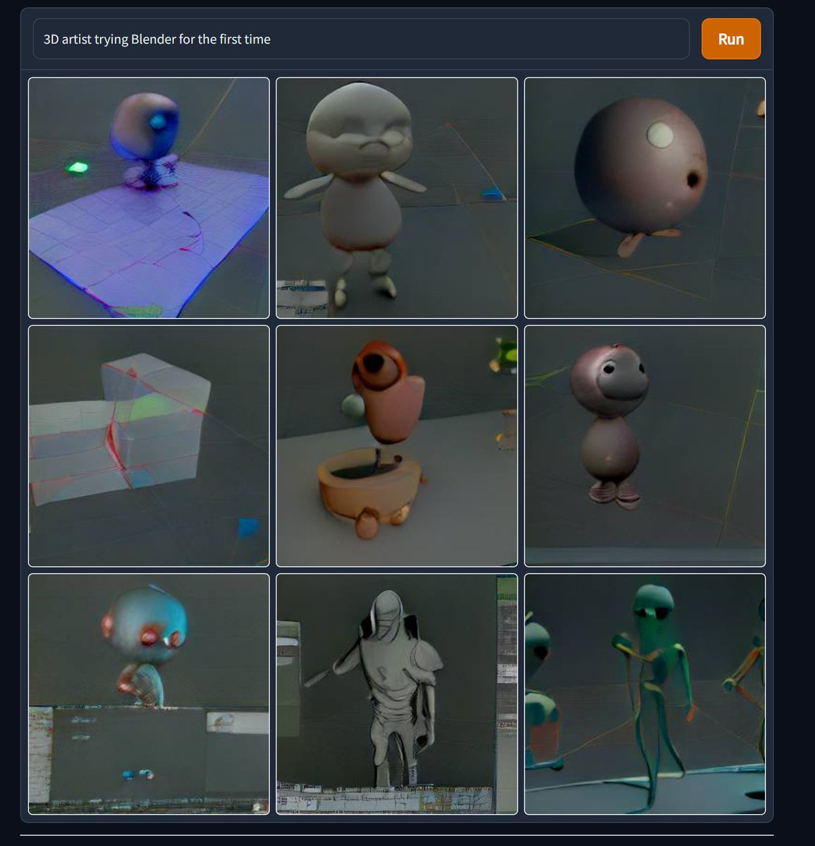 Tim Bergholz tweet media