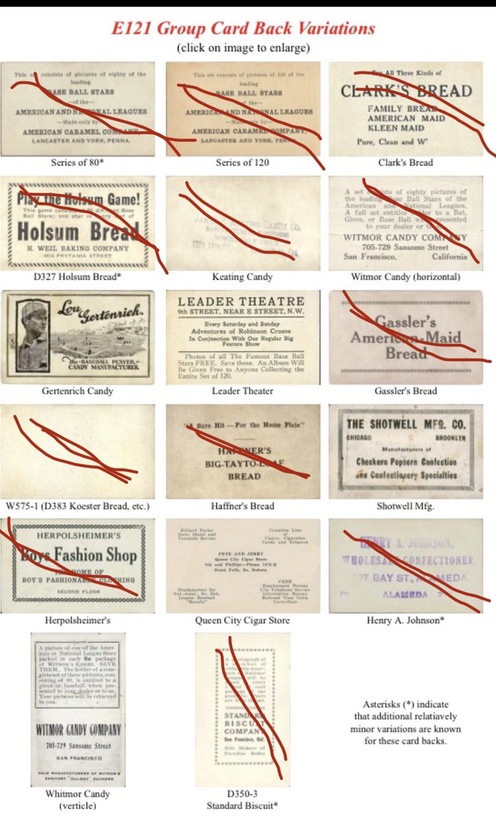 <a href="/CardPurchaser/">Card Purchaser</a>