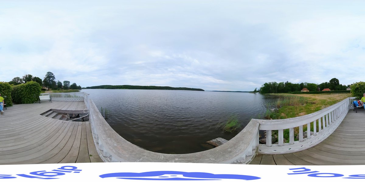 tenvelkej's tweet photo. Mapuju do #Google #StreetView ve Švédsku 😉
Vylepšujeme s @digisolu & @Labpano #GoogleMaps 🦄💙
Mrkni na fotky Steninge Slott
https://t.co/2xIVAoK8CD
#360foto #Svedsko #foto #pracejezabava #Digisolu https://t.co/bMdjSA8Inv