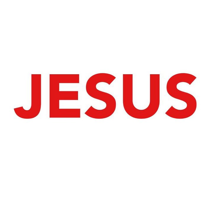 odeh_shalom's tweet photo. Lord this country is yours #Jesusisgoingon #rapture ....ifb https://t.co/n4S7Vj2WSk