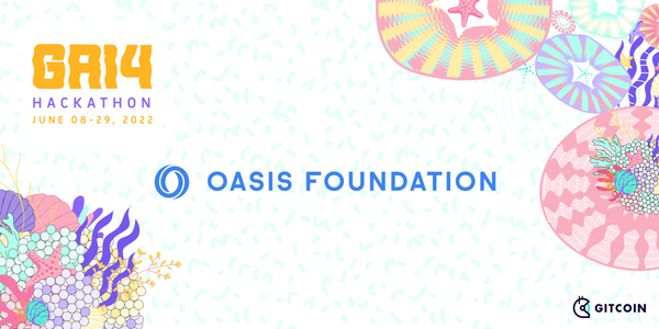 Oasis中文频道 tweet media