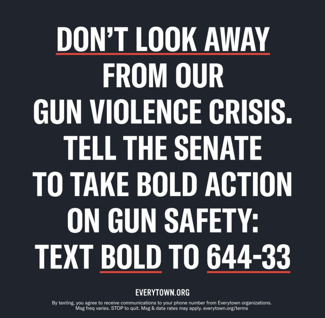 Leanne S Barron (@sigristbarron) on Twitter photo 