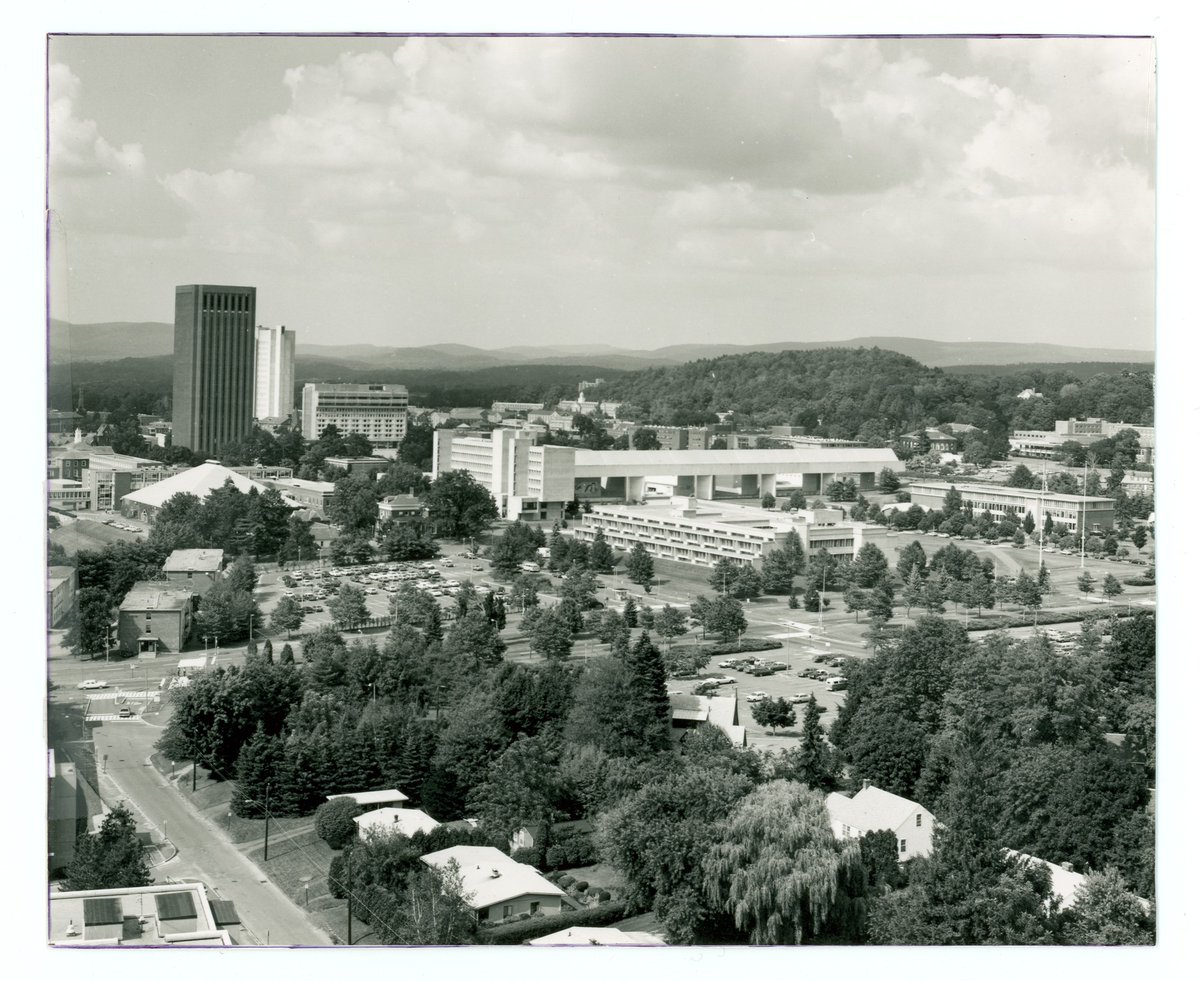 scua_umass's tweet image. Register now for Lester Grinspoon Reconsidered, a symposium honoring a pioneer in drug policy &amp;amp; social change, on our bucolic campus June 24, FREE to attend! Come for a stimulating day at UMass Amherst &amp;amp; stay to enjoy beautiful Western Mass! umass.irisregistration.com/Site/Grinspoon  #LesterFest