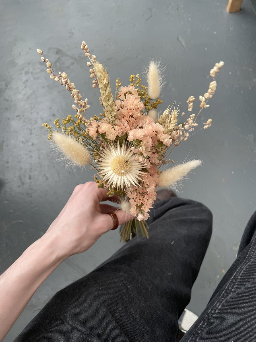 louise ✿ 🏴󠁧󠁢󠁳󠁣󠁴󠁿 tweet media