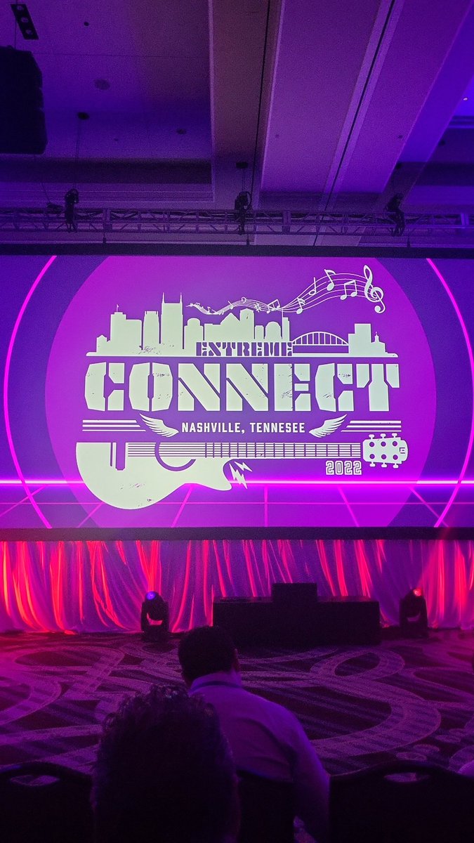 Jill Pierce tweet media