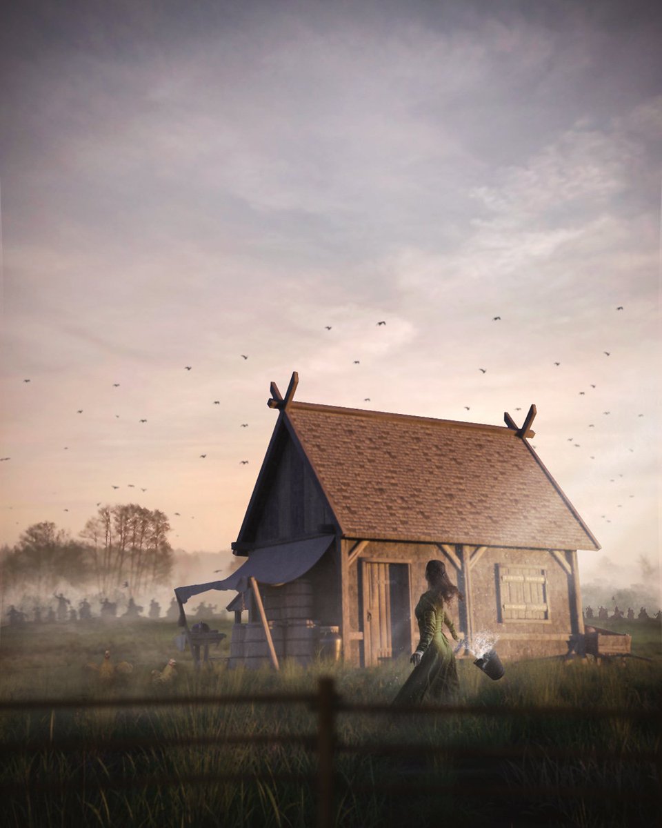 Gm ☕!
Hope you have a great day!