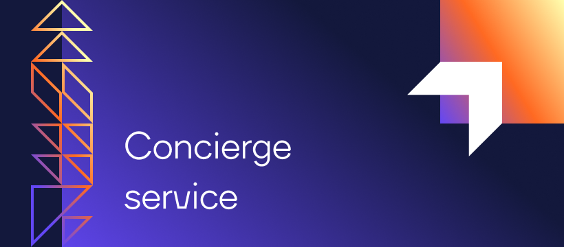 EvercashBank's tweet photo. Hi, everyone. We are happy to announce a new feature inside #EVERCASH App: The Personal #Concierge Manager for our clients! Hotels, Tickets, Cars etc. everything available by your #BTC or #EVER. A service provided by https://t.co/iKJcc9dcZI https://t.co/SLUKPvdFNy