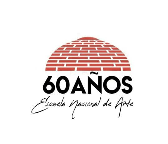 FELICIDADES
#CNEArtCuba