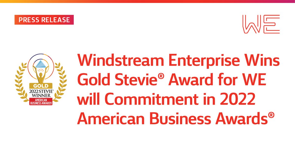 Joe O'Donnell tweet media