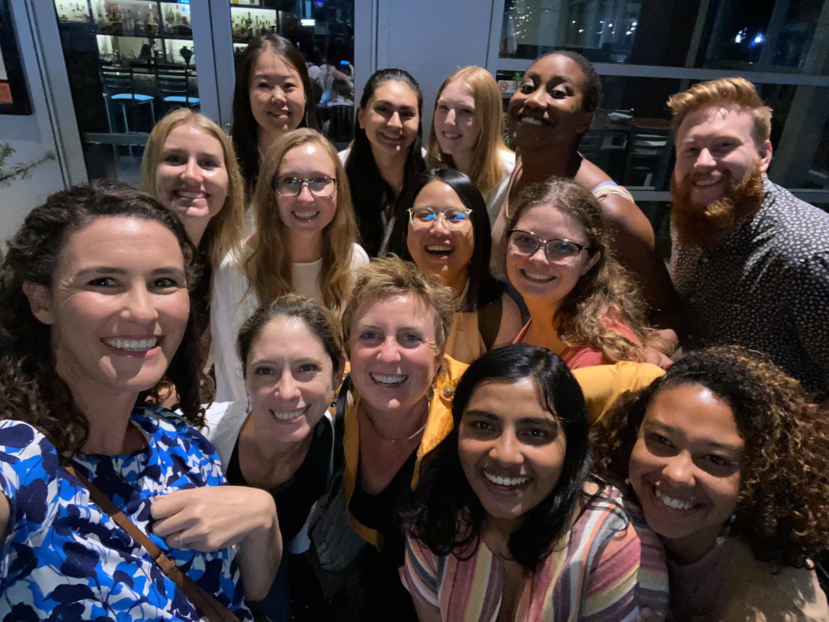 Sara_Mednick's tweet photo. More #SaCLab gorgeousness @drkatnaps @KateSimon805 @PinchunC @jingandzhang @alliemorehouse https://t.co/27ZS97YxlX
