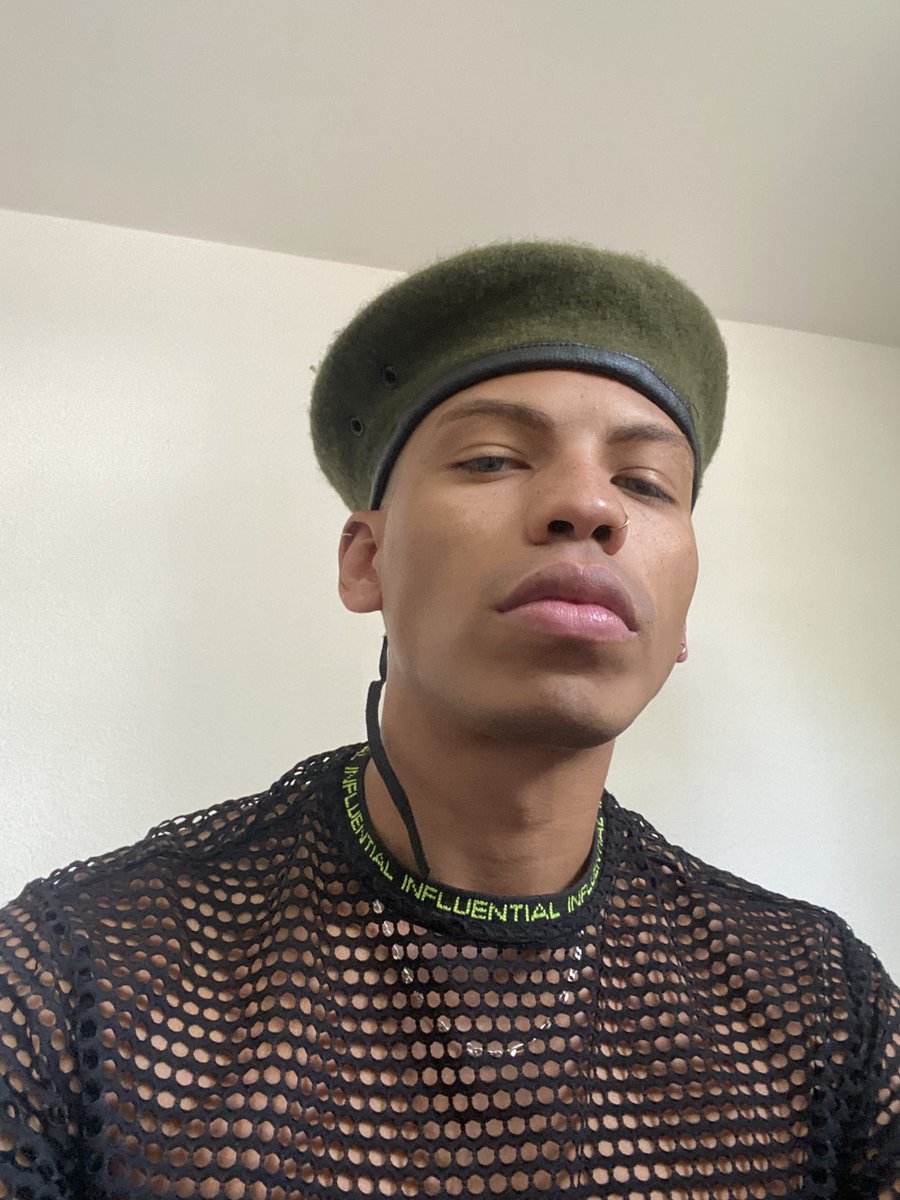 HUNKTERX's tweet photo. @jaidaehall 🤎✨ https://t.co/p0QTIe5hTd