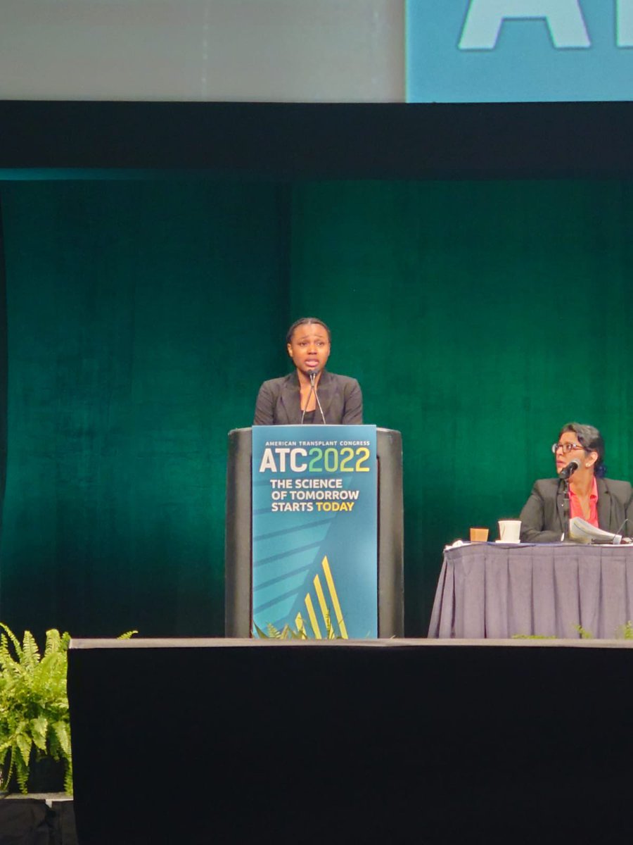 Stephen Juvet MD PhD FRCPC tweet media