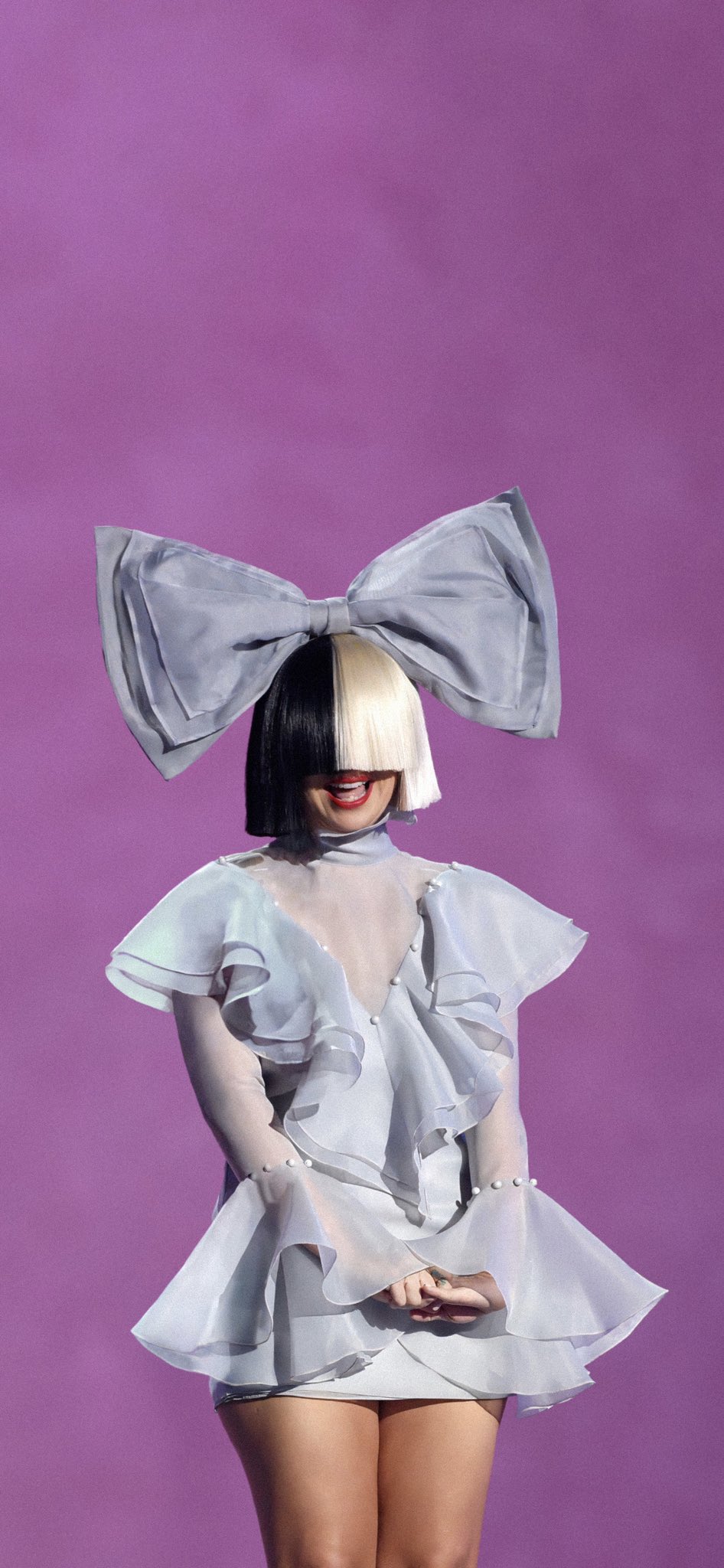 HD sia wallpapers  Peakpx