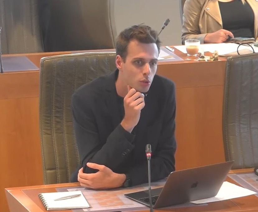 Ismail C. Ayed tweet media