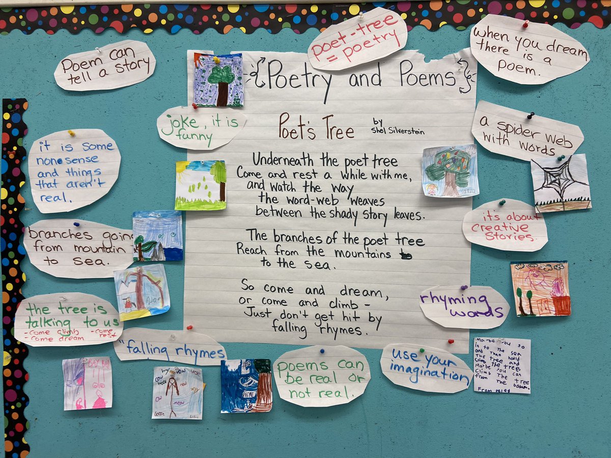 TDSBMissySmith tweet media