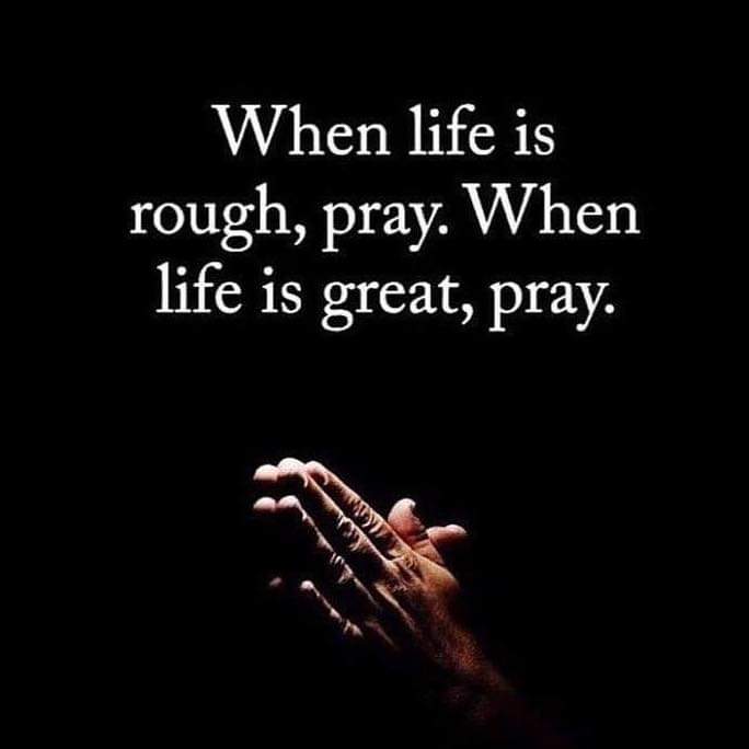 djcatolico's tweet photo. Let's pray 🙏🏼 https://t.co/vEKfIVqInD