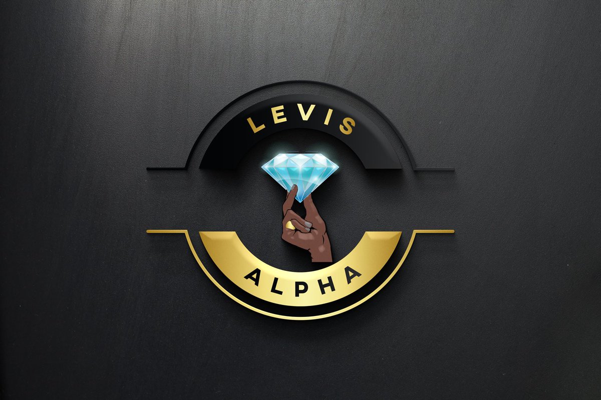 💎LevisAlpha x Shisoka💎

1x WL @LevisAlphaDAO 
2x WL <a href="/ShisokaNFT/">Shisōka | The Outcasts🪬</a>

Must:
1️⃣Follow @LevisAlphaDAO &amp; <a href="/ShisokaNFT/">Shisōka | The Outcasts🪬</a>
2️⃣Retweet &amp; Like
3️⃣Tag 3 Friends

24H 
#Giveaways #SolanaGiveaways #NFTs