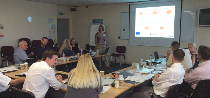 FREE Workshop: Introduction to Public Sector Tendering - mailchi.mp/fcsassociates/…