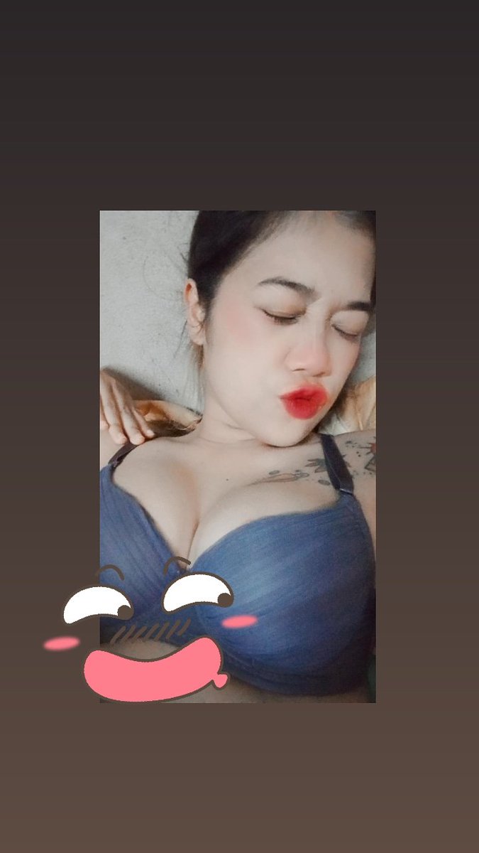 ซา'เกรซ tweet media